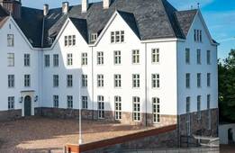 Augenoptikermeister