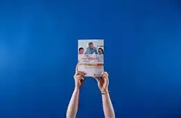 Ausbildung der Ausbilder - AdA, HwO 