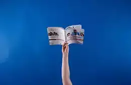 Ausbildung der Ausbilder - AdA, HwO 