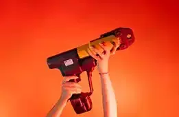 Installateur- und Heizungsbauerhandwerk, Teile 1 und 2
