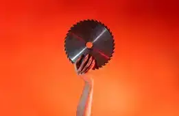 Schreinerhandwerk, Teile 1 und 2