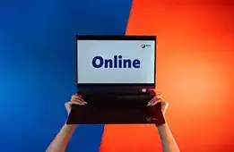 Ausbildung der Ausbilder - AdA, HwO - online