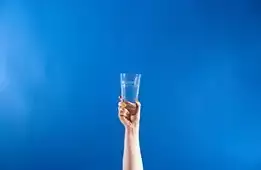 Trinkwasserhygiene, SHK-Handwerk