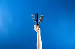 Basiskurs Schneiden und Stylen, Friseurhandwerk