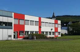 Industriemeister Elektrotechnik (IHK geprüft) inkl. AdA und REFA-Operations-Manager