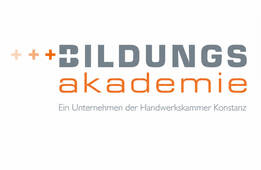 Elektrotechnikermeister(in) Energie- und Gebäudetech.