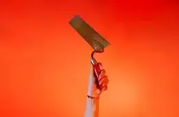 Meisterkurs Maurer- und Betonbauerhandwerk, Teile 1 und 2