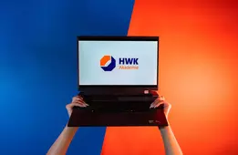Meisterkurs Zimmererhandwerk, Teile 1 und 2