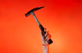 Meisterkurs Zimmererhandwerk, Teile 1 und 2